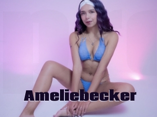 Ameliebecker