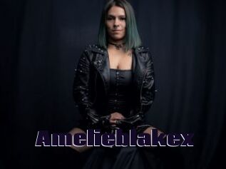 Amelieblakex