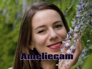 Ameliecam