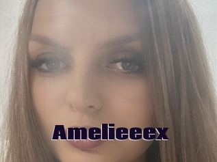 Amelieeex