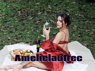 amelielautrec Prolap Sex