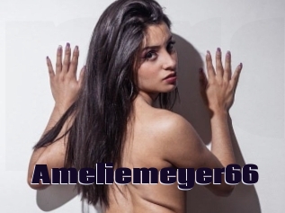 Ameliemeyer66