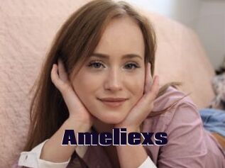 Ameliexs