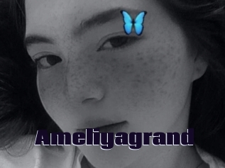 Ameliyagrand