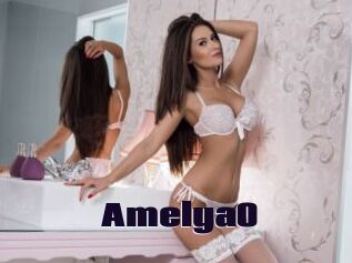 Amelya0