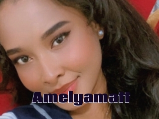 Amelyamatt
