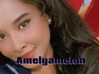 Amelyamelon