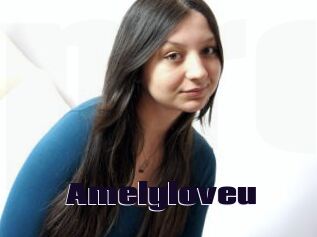 Amelyloveu