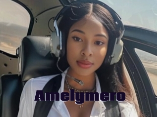 Amelymero