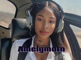 Amelymorn