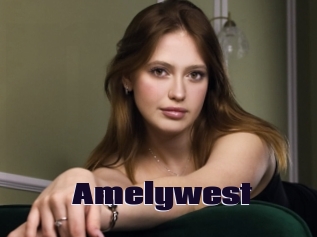 Amelywest