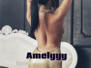 Amelyyy