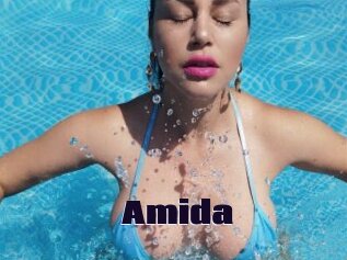 Amida