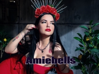 Amiebells