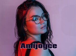 Amijoyce
