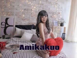 Amikakuo