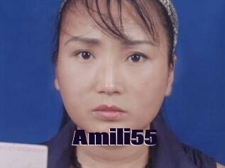 Amili55