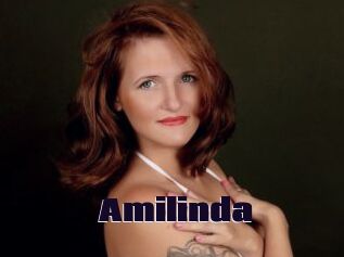 Amilinda
