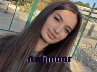 Amimoor