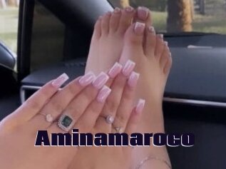 Aminamaroco