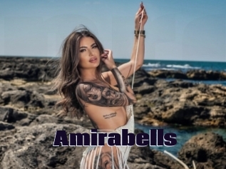 Amirabells