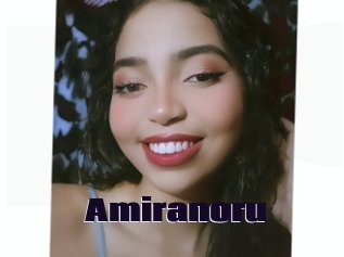 Amiranoru