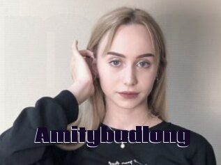 Amitybudlong
