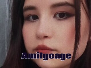 Amitycage