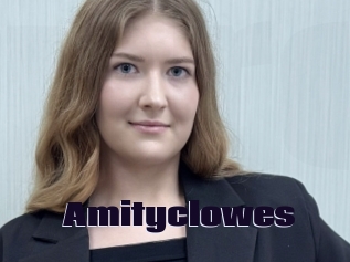 Amityclowes