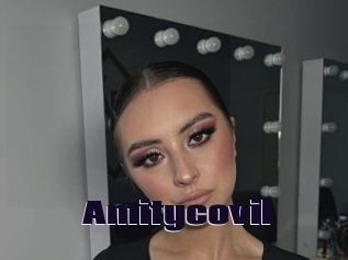 Amitycovil