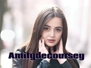 Amitydecoursey