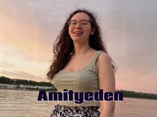 Amityeden