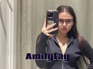 Amityfay