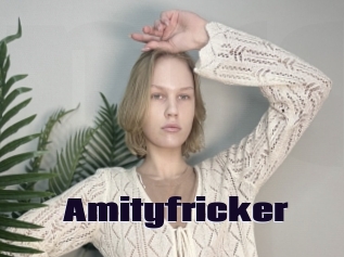 Amityfricker
