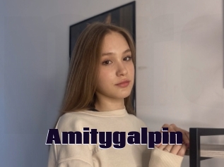 Amitygalpin