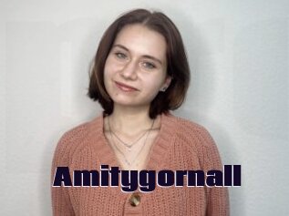 Amitygornall