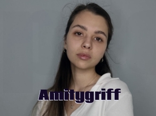 Amitygriff