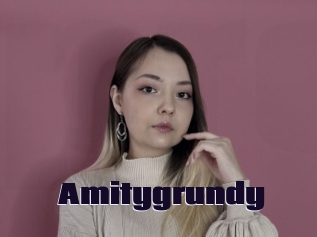 Amitygrundy
