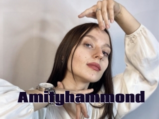 Amityhammond
