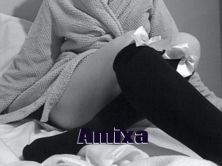 Amixa