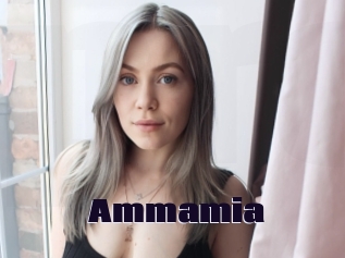 ammamia Prolap Sex