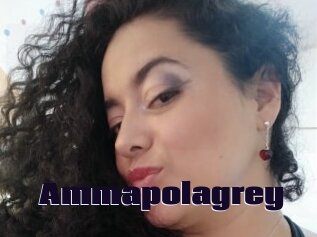 Ammapolagrey