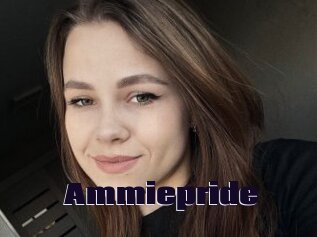 Ammiepride