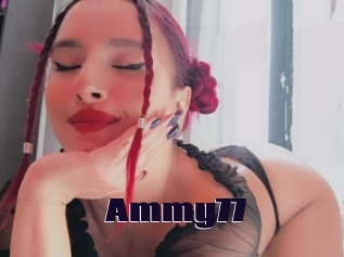 Ammy77