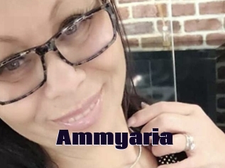 Ammyaria