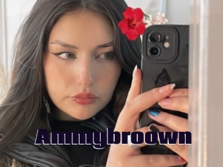 Ammybroown