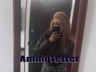 Ammyferrer