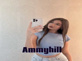 ammyhill Prolap Sex
