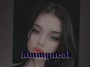 Ammyneal