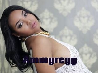 Ammyreyy
